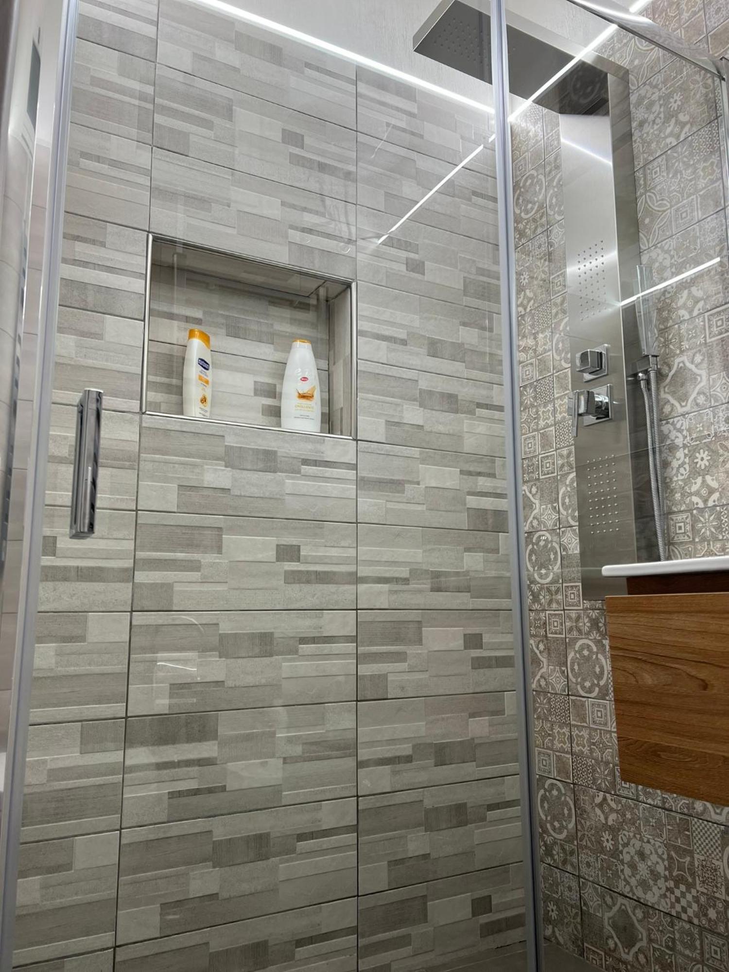 Suite Cavour Luxury Home Taranto Exterior photo